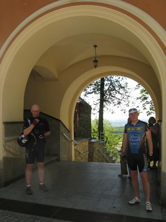 Góra Św. Anny