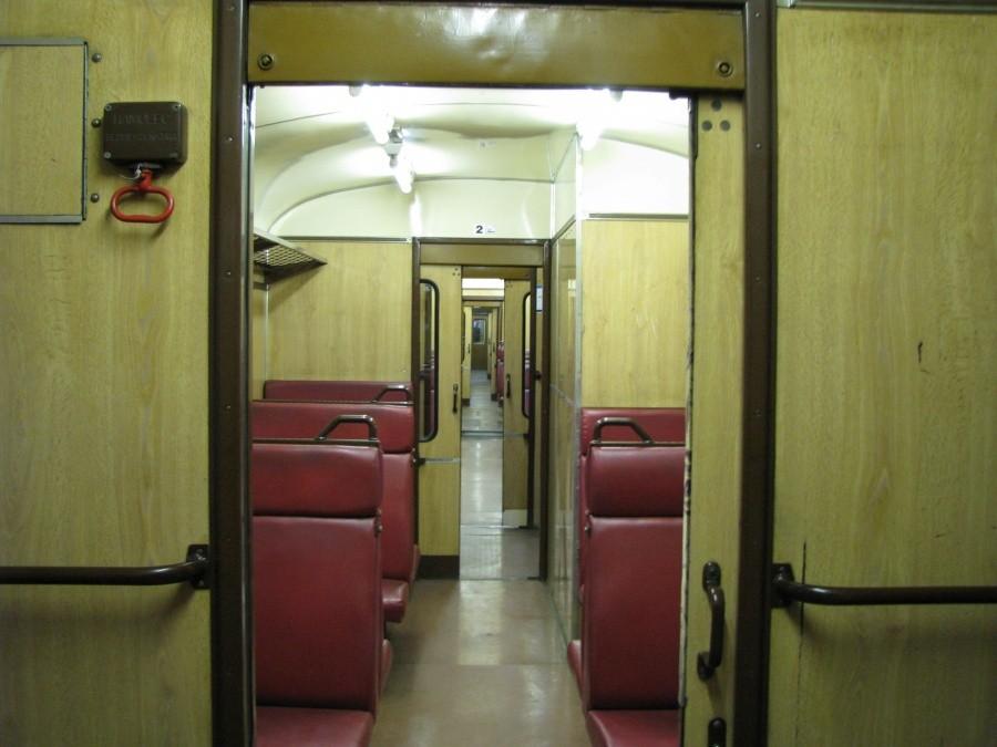 PKP