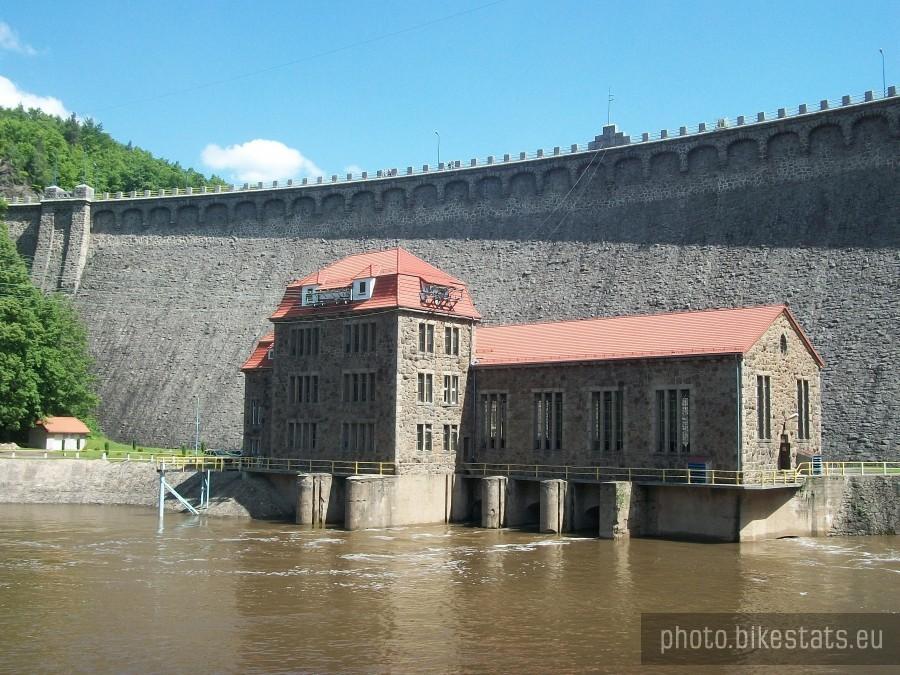 kunszt inżynierów