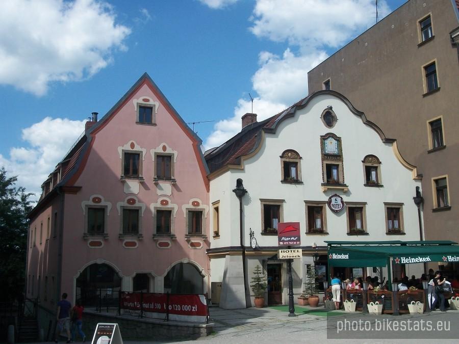 bawarskie klimaty