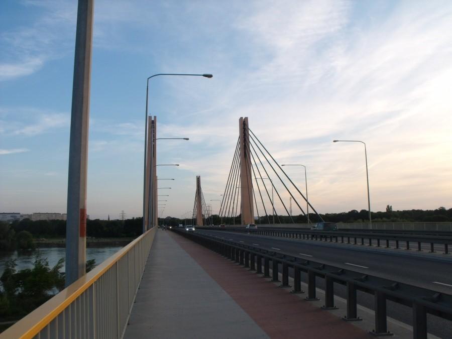 Most Milenijny