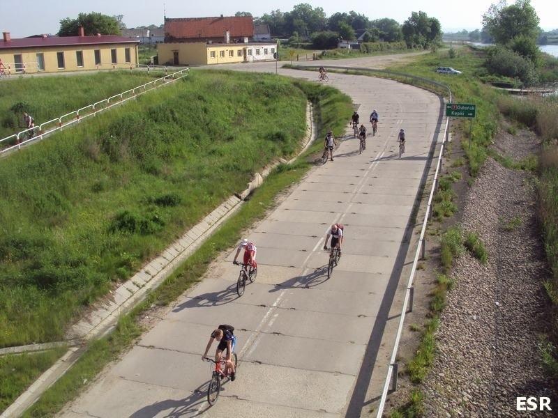 Nogatowo