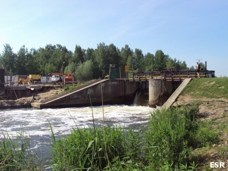 Michałowo