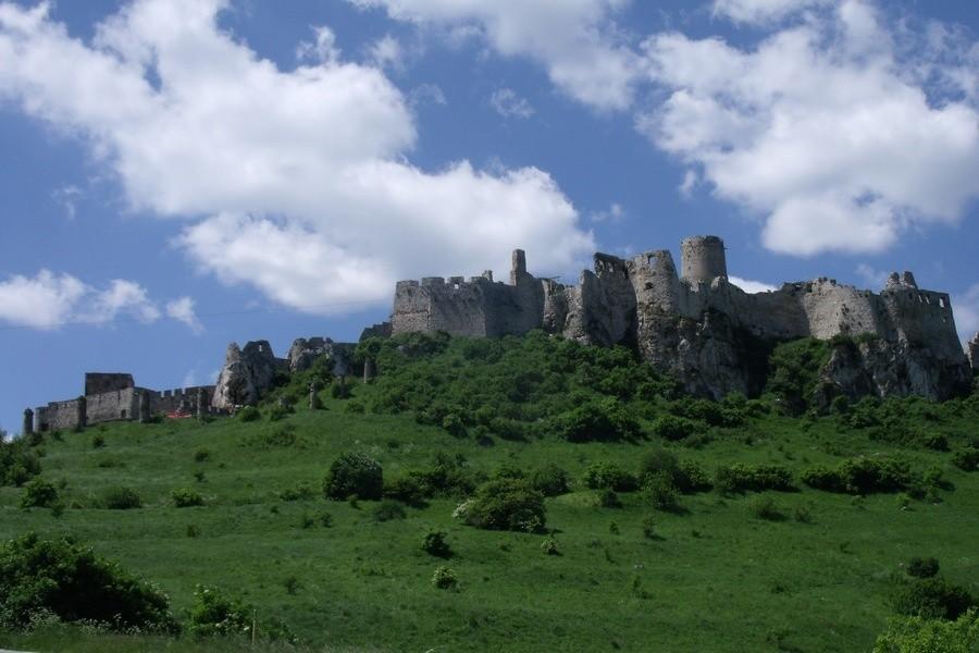 Inne ujęcie