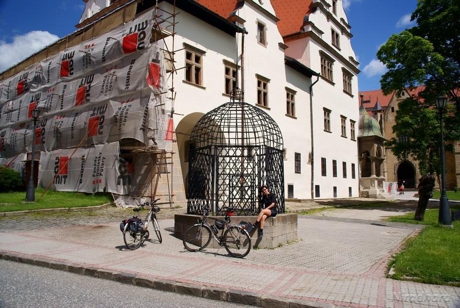 to było skuteczne