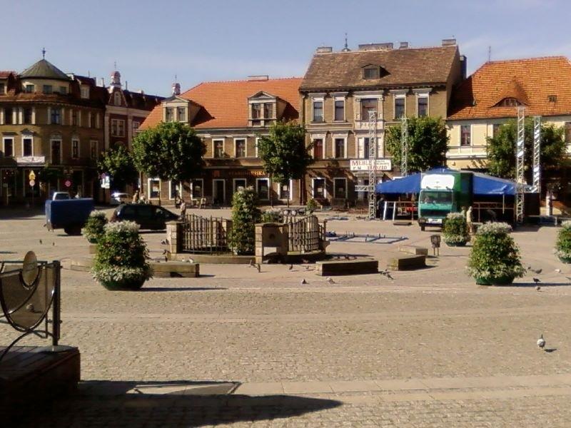 Rynek
