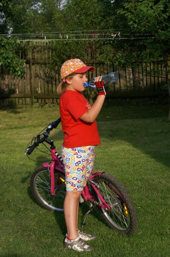 Bikerka