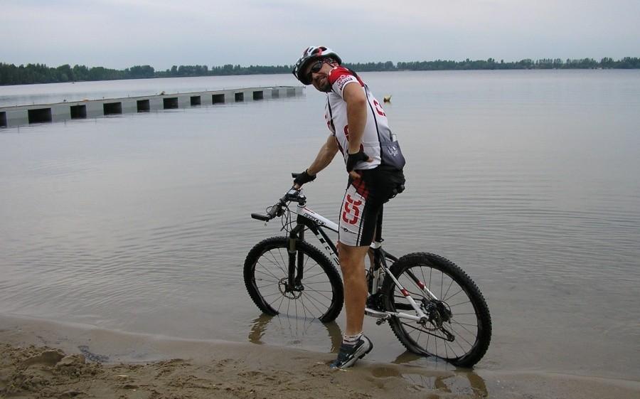 JPbike na Pogorii 3