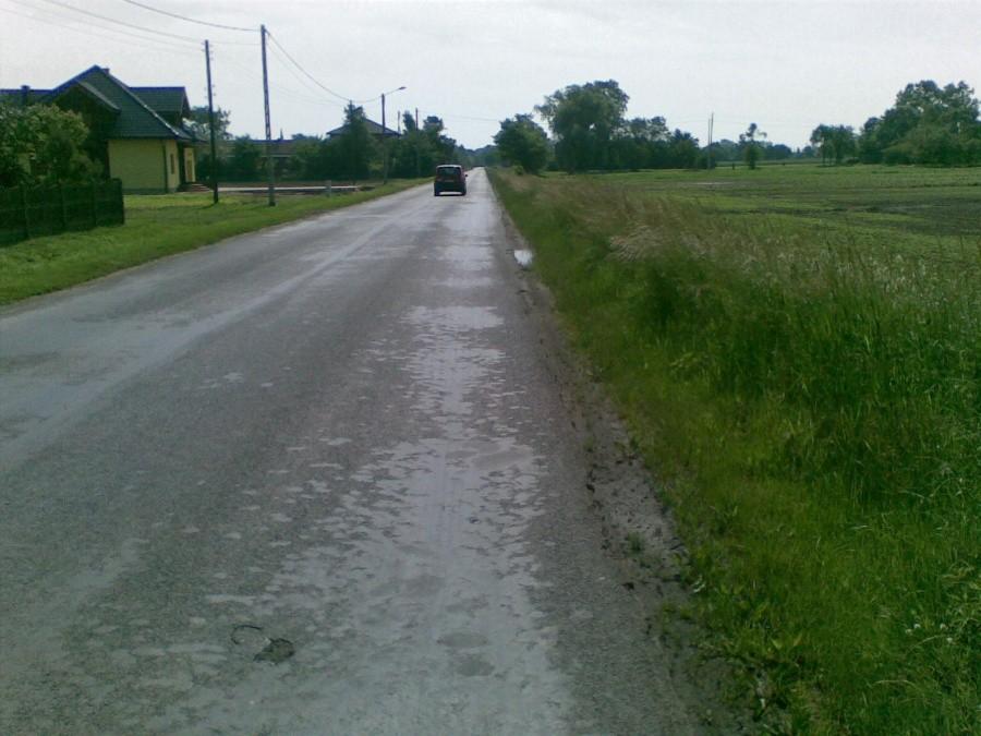 Do Stawiszyna