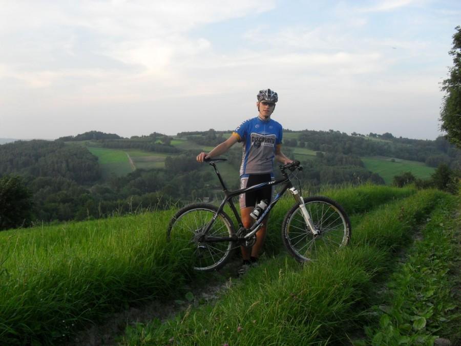 Piotrek