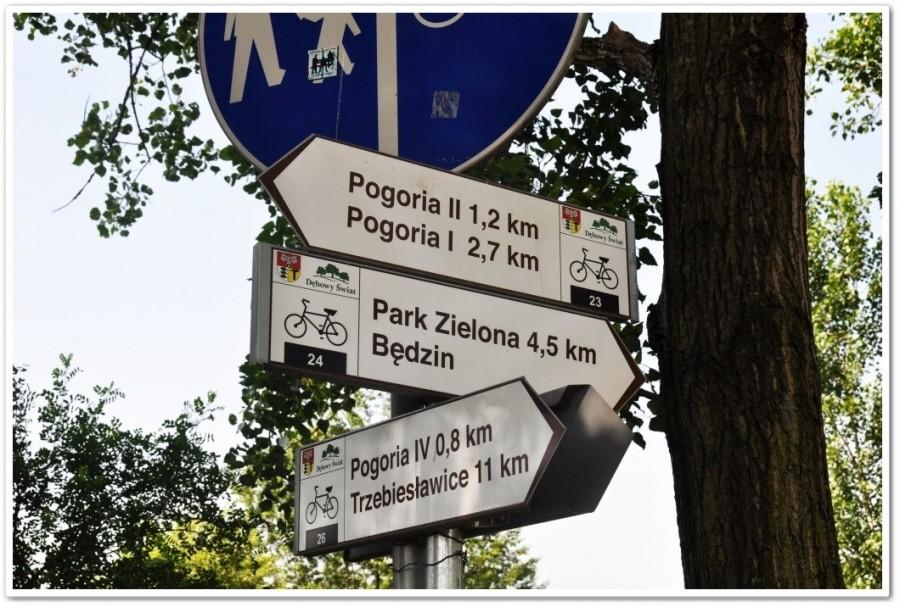 W którą strone?????????