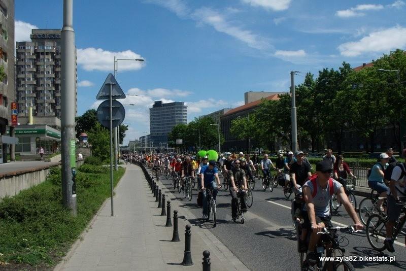 masa krytyczna