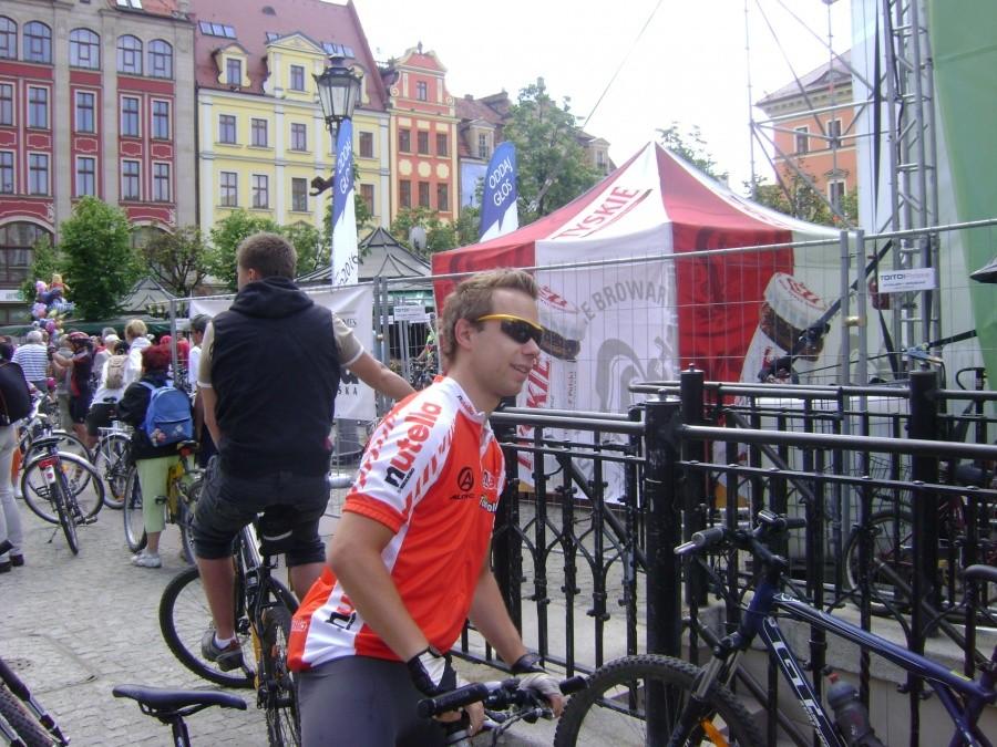 Filip