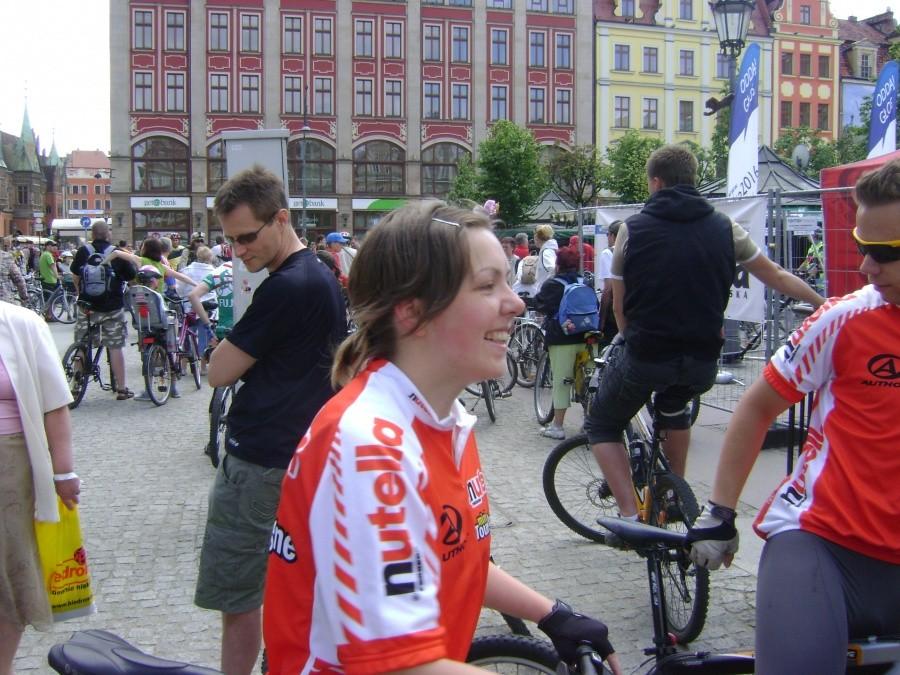 Agata