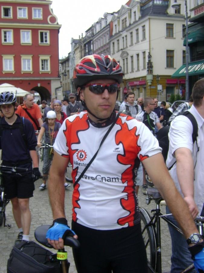 Michał