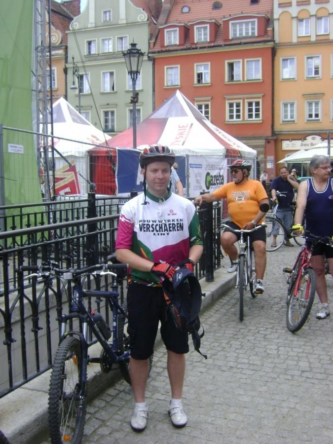 Piotr