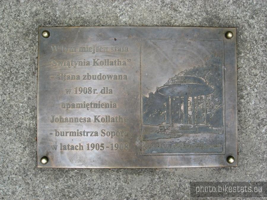 Tabliczka