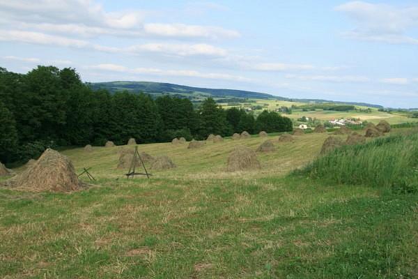Granice Kłonickie
