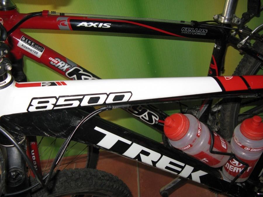 stajnia