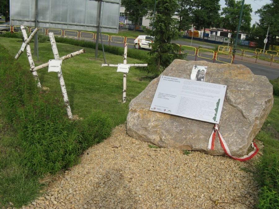 obelisk