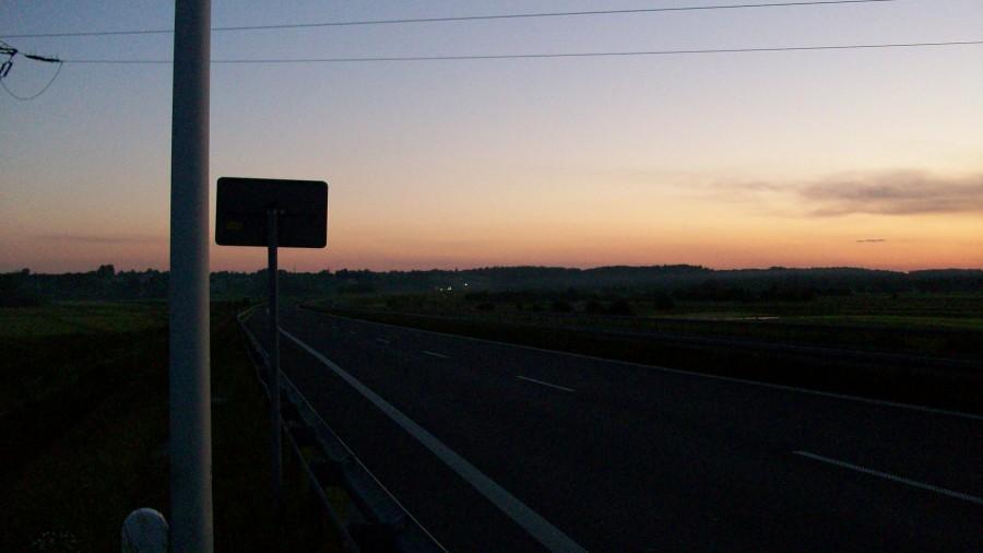 Obwodnica Puław