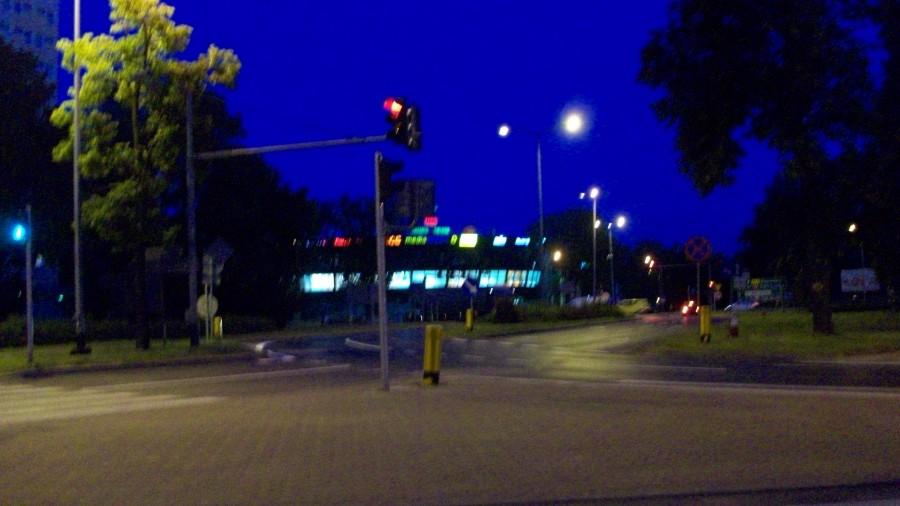 Galeria Zielona