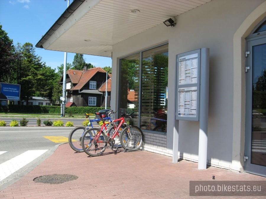 Przerwa na "zdrowe" drugie śniadanie