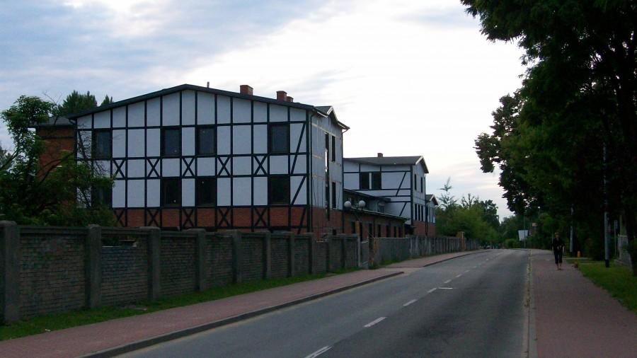 Browary Puławskie