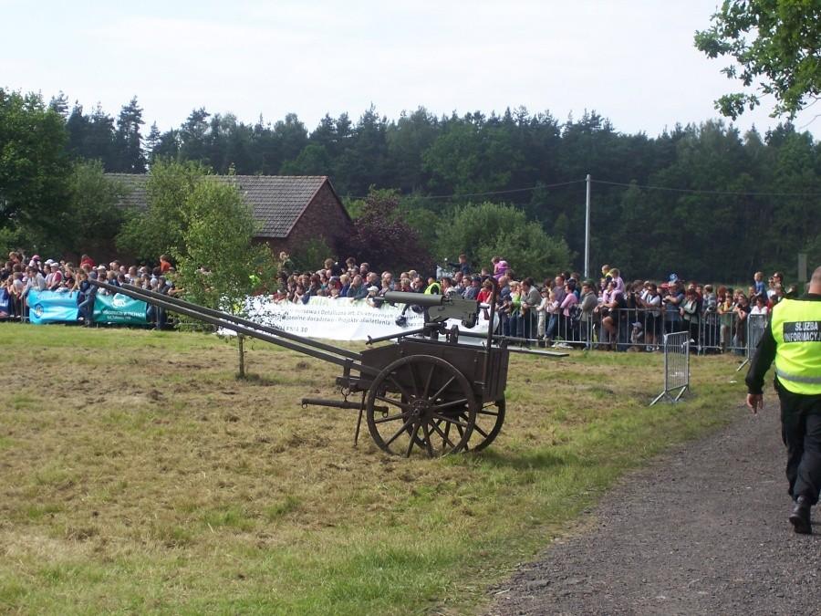 działo
