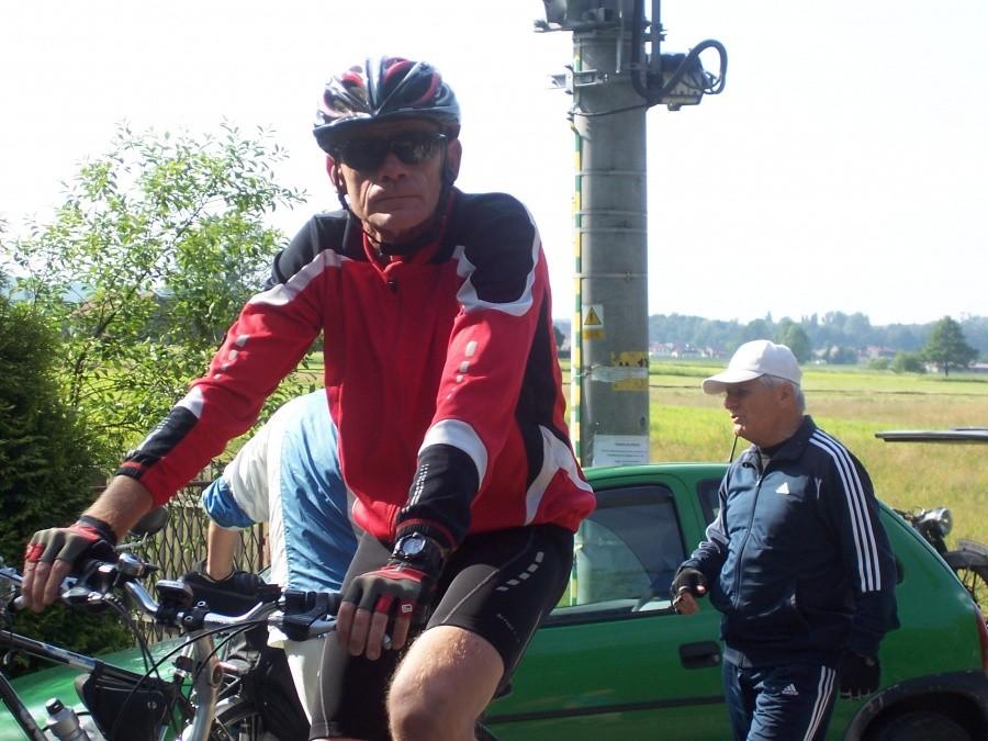 Piotrek