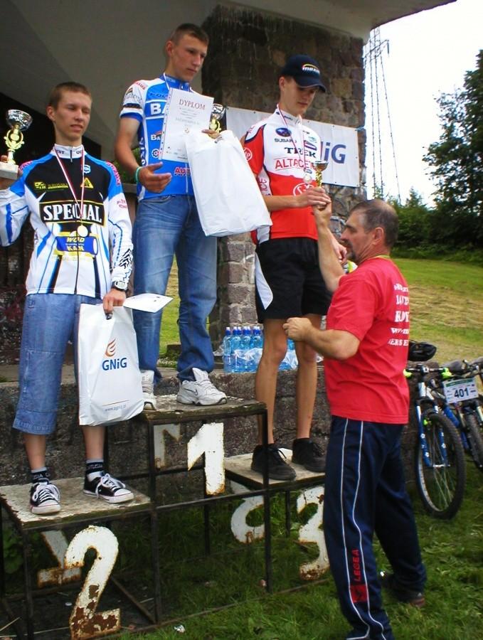 BAŻANTARNIA XC- GŁÓWNY ORG. JUREK I DEKORACJA