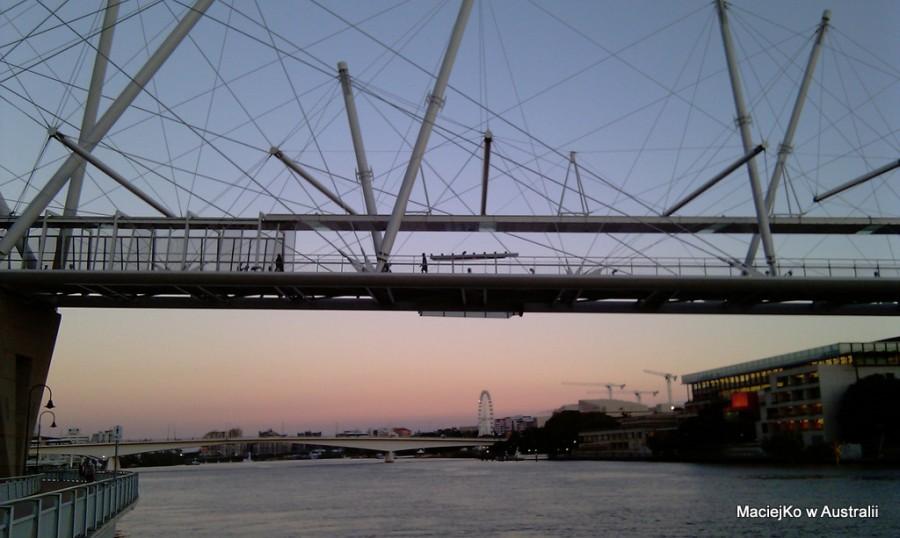 Brisbane, Australia