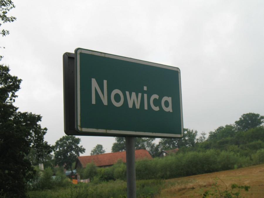 Znajome nazwy