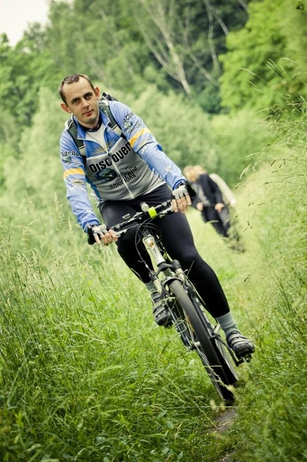 Foto by Michał