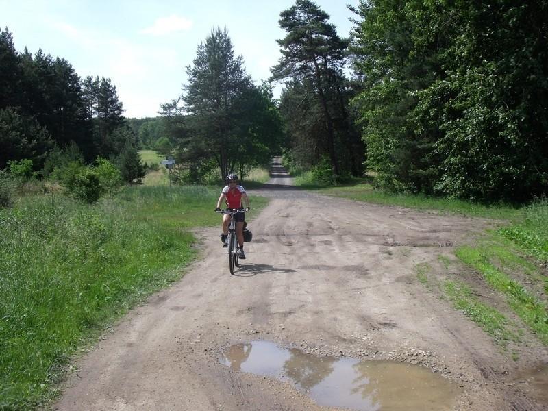 to podobno Dąbrowa Górnicza