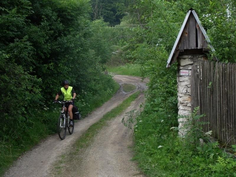 początek nie jest najgorszy