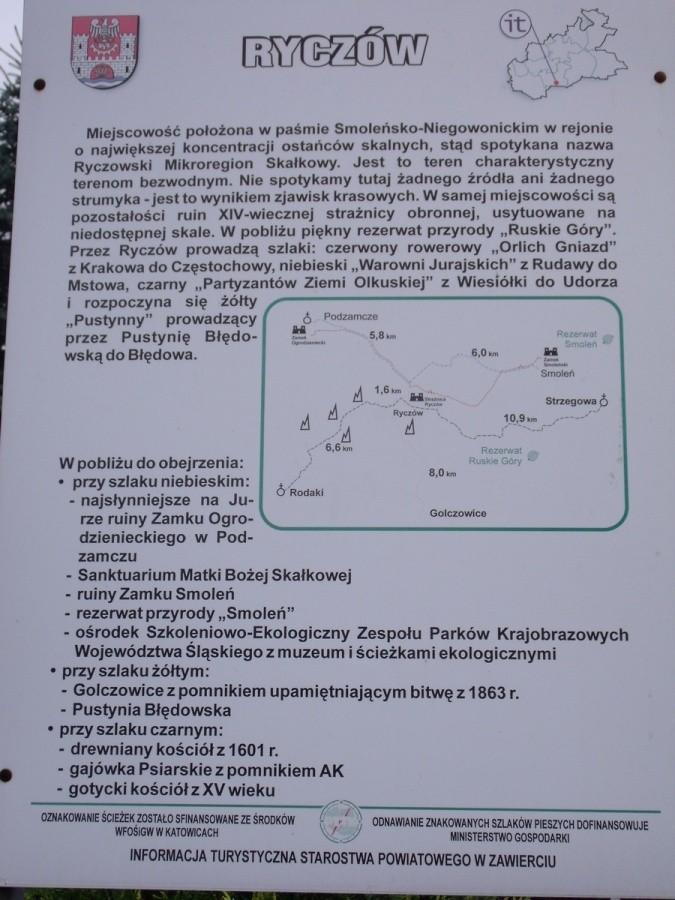 Tablica
