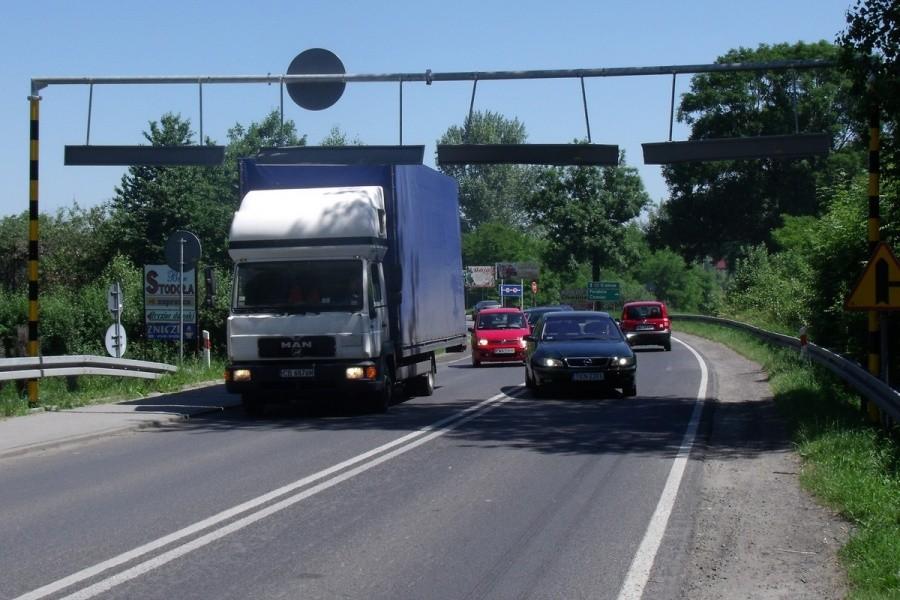 Zawsze znajdzie się inteligent, który nie umie czytać!!!