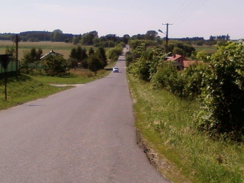 Wzniesienia