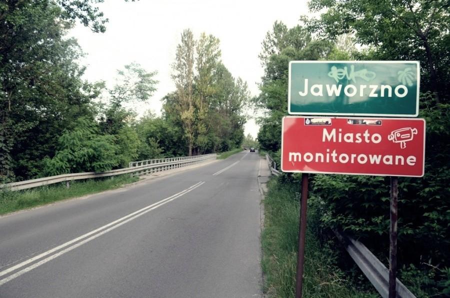 W strone miasta piotrka (vanhelsing)