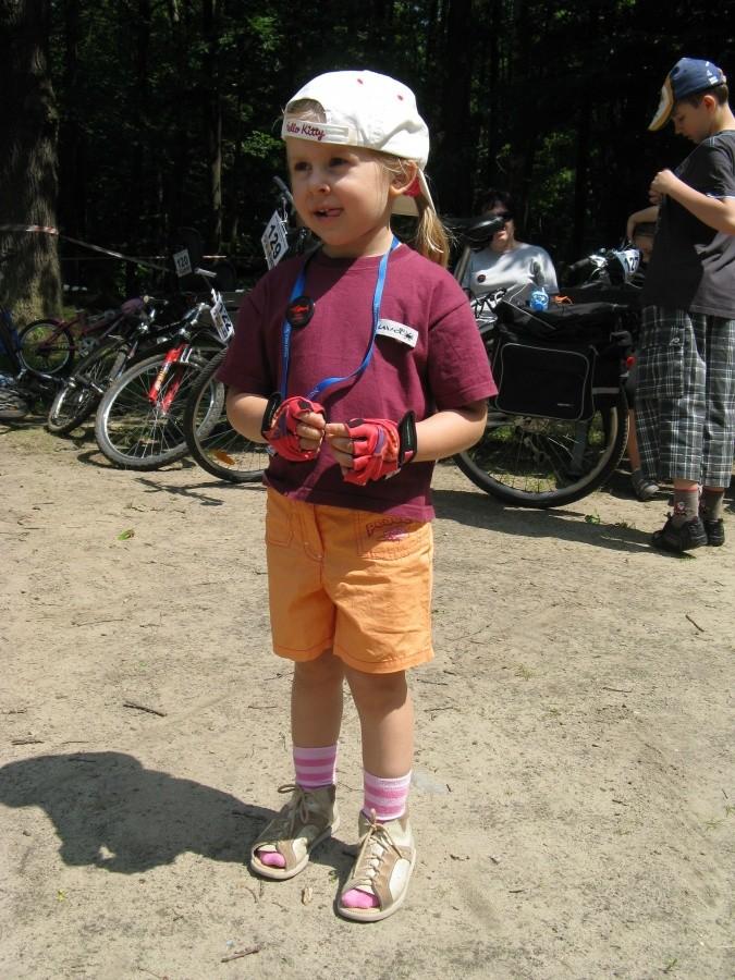 No kiedy w końcu ruszymy???