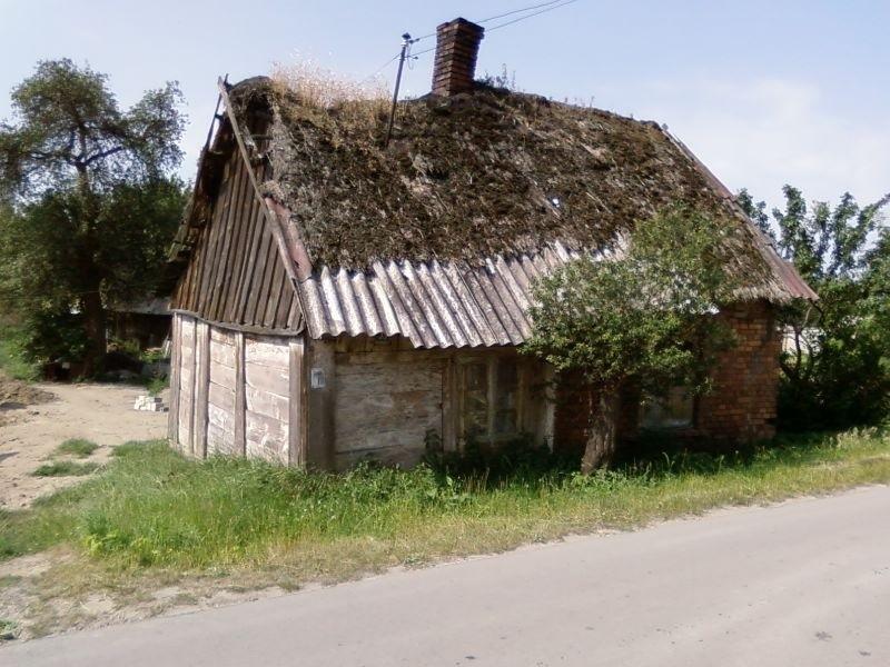 Chałupa