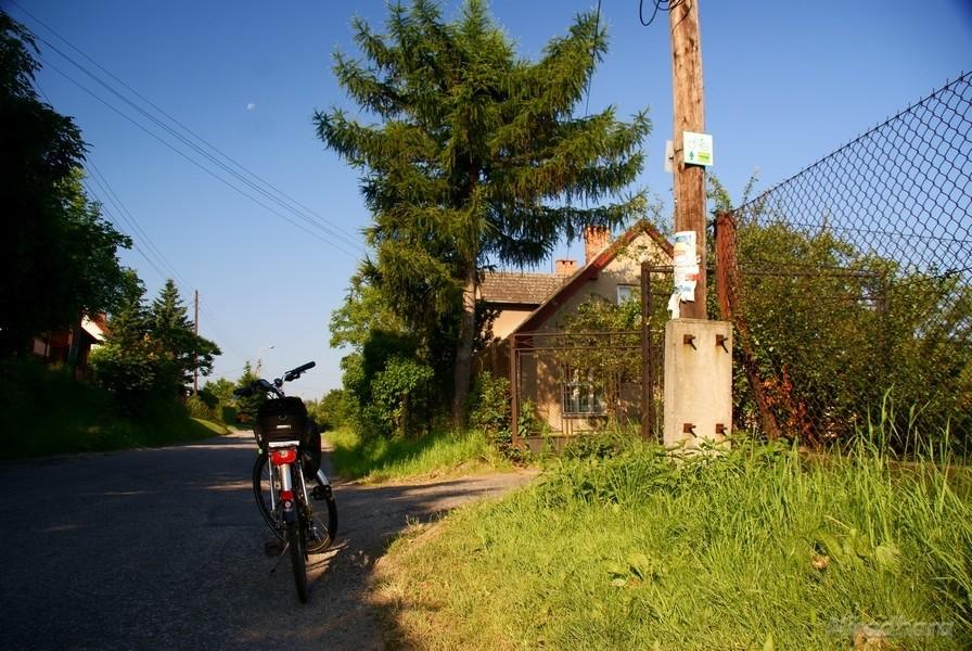 Greenways