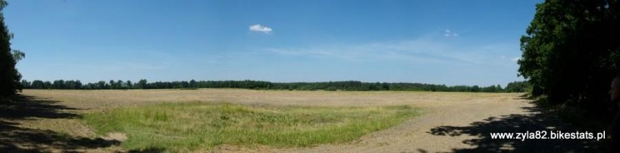 panoramka I