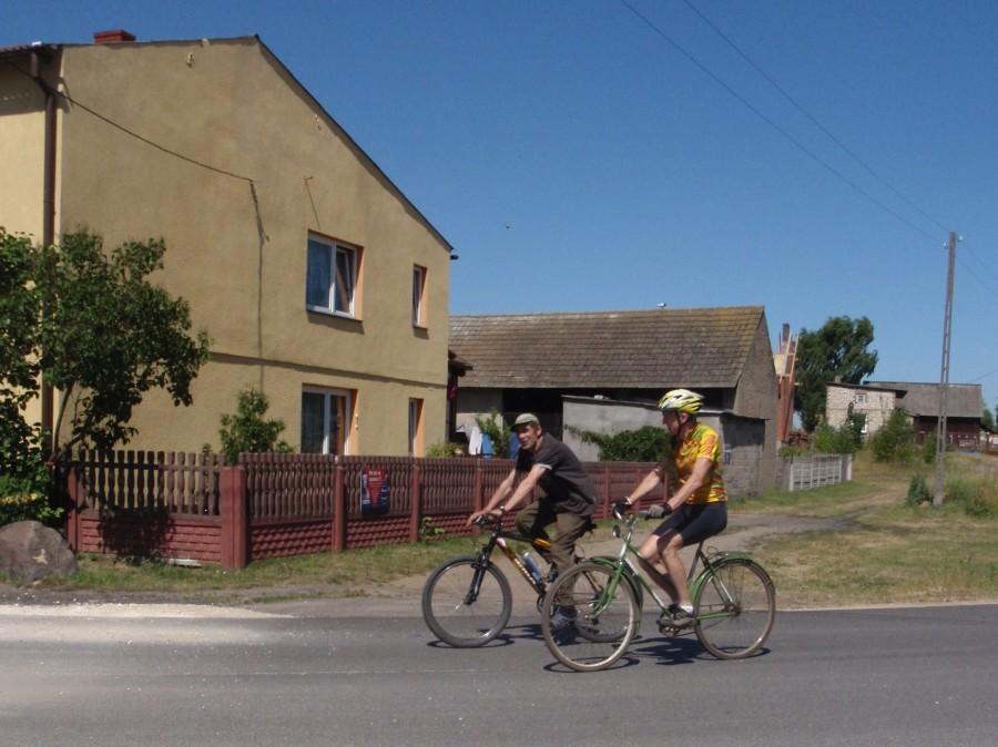 nie ma jak na Ukrainie
