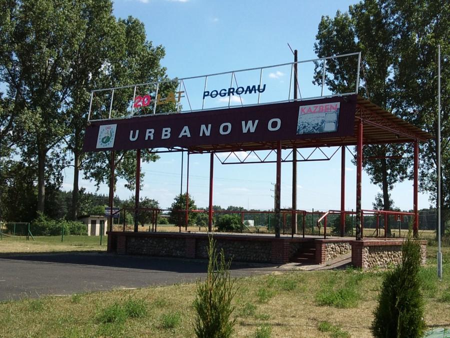 Taka nazwa budzi respekt ...
