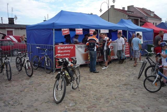 Bike Poland Marathon-zapisy