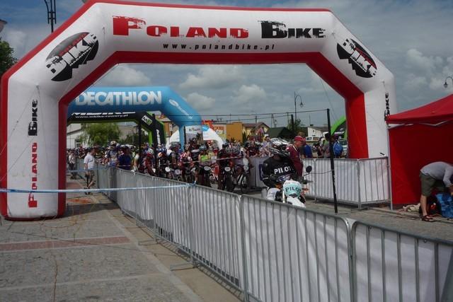Poland Bike Marathon