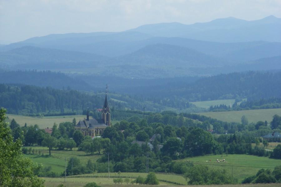 Lutowiska
