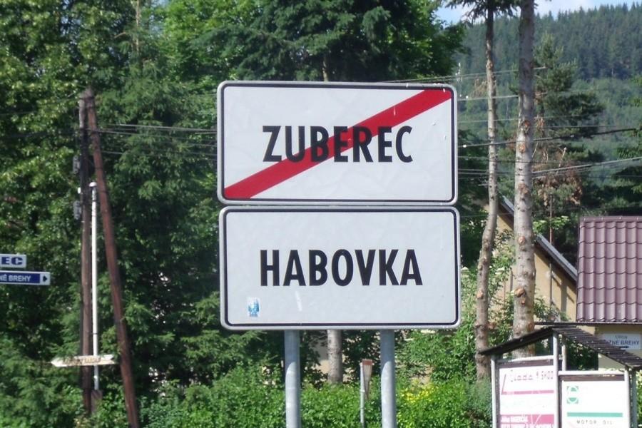 Gdzie ja jestem?